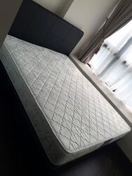 Spottiswoode Residences (D2), Condominium #540883191